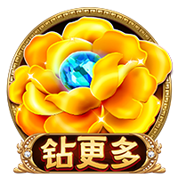 2013年以来快船总胜率联盟第2 胜率前9的球队就他们没拿过总冠军