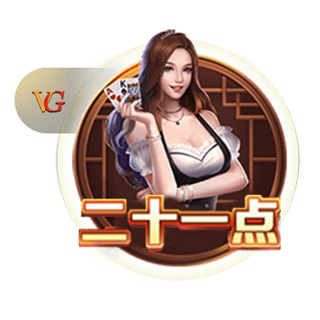 诸强争霸💪你看好哪一支？美媒晒下赛季东部各队预估首发