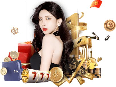 尼昂：绿军球迷真的很难伺候 新赛季我得以最好的状态加入球队