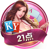 [流言板]丹佛记者：掘金可能会争取和威少再度合作，以填补阵容空缺