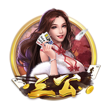 孩子们对回归有何反应？利拉德：我女儿说不用坐飞机回密尔沃基了