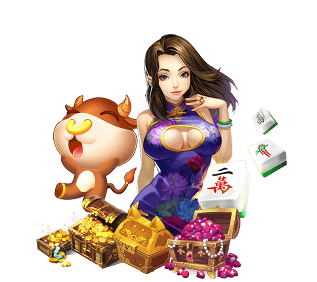 库里&三球领衔！上赛季有5人场均出手10+三分 联盟历史首次