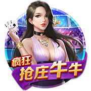 老熟人聚会😀湖人20冠军阵容中浓眉+4个教练组成员现都在独行侠